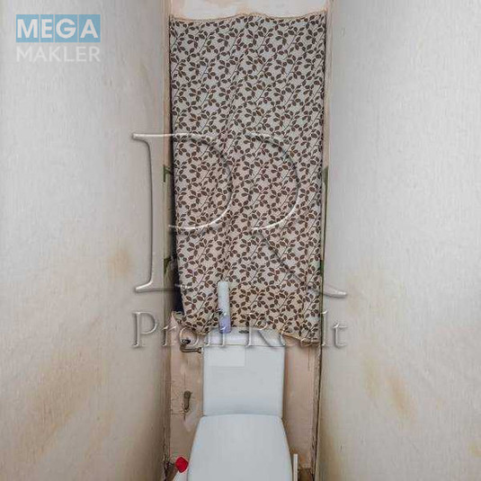 Продаж 2 кімнатної квартири (45/28/6), 3 пов. 9 пов. будинку, <a class="location-link" href="/kiev/" title="Недвижимость Київ">Київ</a>, <a class="location-link" href="/kiev/obolonskij/" title="Недвижимость Оболонський район">Оболонський р-н</a>, Озерна вулиця, 12 (изображение 14)