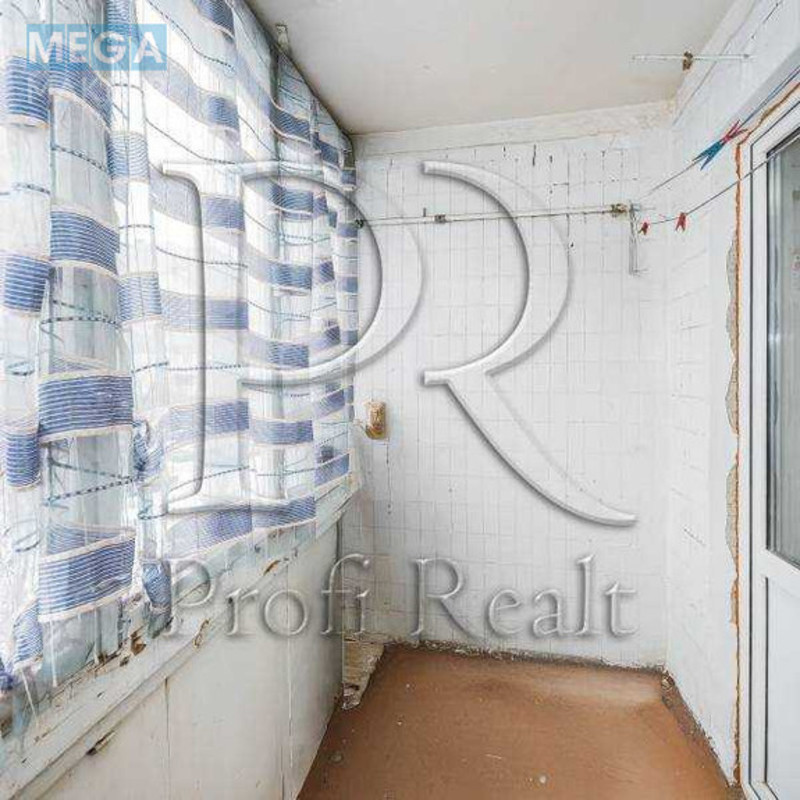 Продаж 2 кімнатної квартири (45/28/6), 3 пов. 9 пов. будинку, <a class="location-link" href="/kiev/" title="Недвижимость Київ">Київ</a>, <a class="location-link" href="/kiev/obolonskij/" title="Недвижимость Оболонський район">Оболонський р-н</a>, Озерна вулиця, 12 (изображение 15)