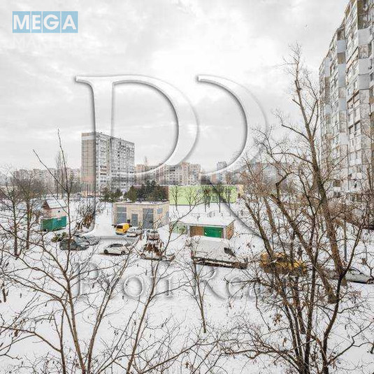 Продаж 2 кімнатної квартири (45/28/6), 3 пов. 9 пов. будинку, <a class="location-link" href="/kiev/" title="Недвижимость Київ">Київ</a>, <a class="location-link" href="/kiev/obolonskij/" title="Недвижимость Оболонський район">Оболонський р-н</a>, Озерна вулиця, 12 (изображение 16)