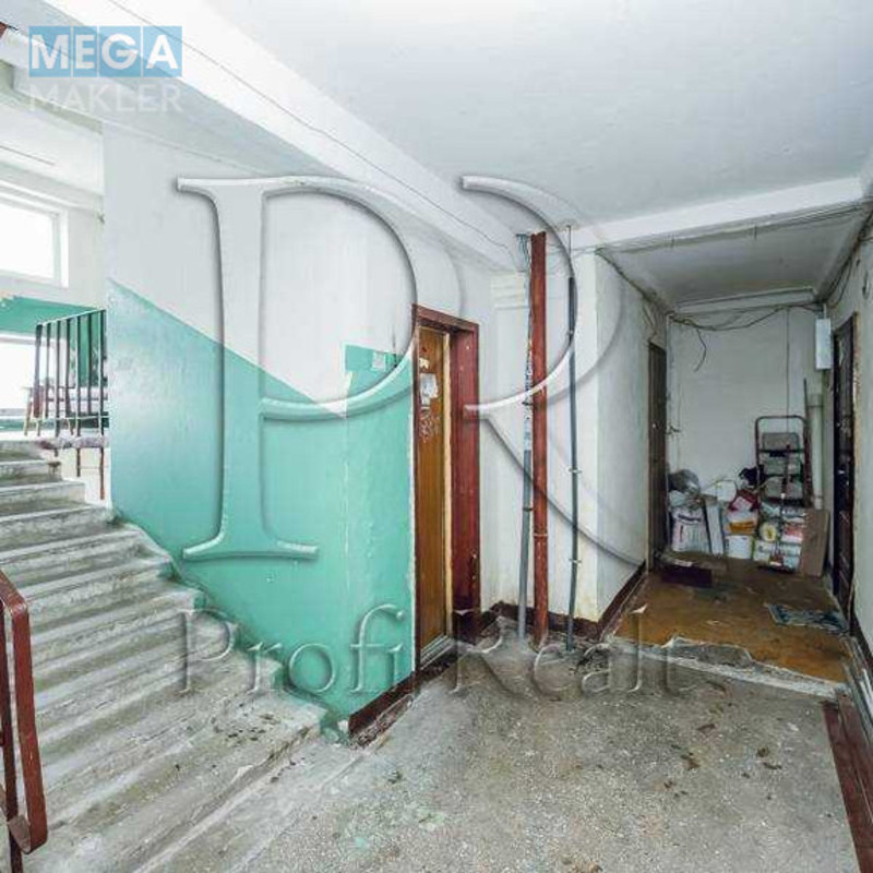 Продаж 2 кімнатної квартири (45/28/6), 3 пов. 9 пов. будинку, <a class="location-link" href="/kiev/" title="Недвижимость Київ">Київ</a>, <a class="location-link" href="/kiev/obolonskij/" title="Недвижимость Оболонський район">Оболонський р-н</a>, Озерна вулиця, 12 (изображение 17)