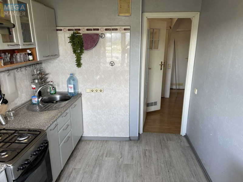 Продаж 3 кімнатної квартири (59/40/8), 9 пов. 9 пов. будинку, <a class="location-link" href="/kiev/" title="Недвижимость Київ">Київ</a>, <a class="location-link" href="/kiev/shevchenkovskij/" title="Недвижимость Шевченківський район">Шевченківський р-н</a>, Борщагівська вул., 4 (изображение 12)