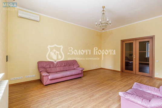 Продаж 2 кімнатної квартири (84/39/13), 3 пов. 18 пов. будинку, <a class="location-link" href="/kiev/" title="Недвижимость Київ">Київ</a>, <a class="location-link" href="/kiev/shevchenkovskij/" title="Недвижимость Шевченківський район">Шевченківський р-н</a>, Дмитрівська вул., 69 (изображение 2)