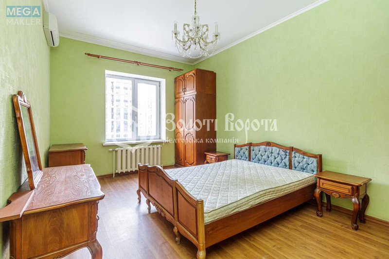 Продаж 2 кімнатної квартири (84/39/13), 3 пов. 18 пов. будинку, <a class="location-link" href="/kiev/" title="Недвижимость Київ">Київ</a>, <a class="location-link" href="/kiev/shevchenkovskij/" title="Недвижимость Шевченківський район">Шевченківський р-н</a>, Дмитрівська вул., 69 (изображение 4)