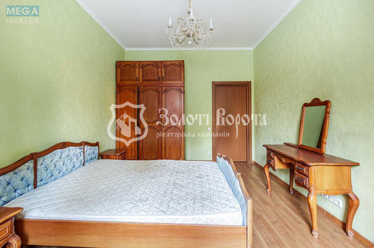 Продаж 2 кімнатної квартири (84/39/13), 3 пов. 18 пов. будинку, <a class="location-link" href="/kiev/" title="Недвижимость Київ">Київ</a>, <a class="location-link" href="/kiev/shevchenkovskij/" title="Недвижимость Шевченківський район">Шевченківський р-н</a>, Дмитрівська вул., 69 (изображение 5)