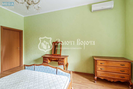 Продаж 2 кімнатної квартири (84/39/13), 3 пов. 18 пов. будинку, <a class="location-link" href="/kiev/" title="Недвижимость Київ">Київ</a>, <a class="location-link" href="/kiev/shevchenkovskij/" title="Недвижимость Шевченківський район">Шевченківський р-н</a>, Дмитрівська вул., 69 (изображение 6)