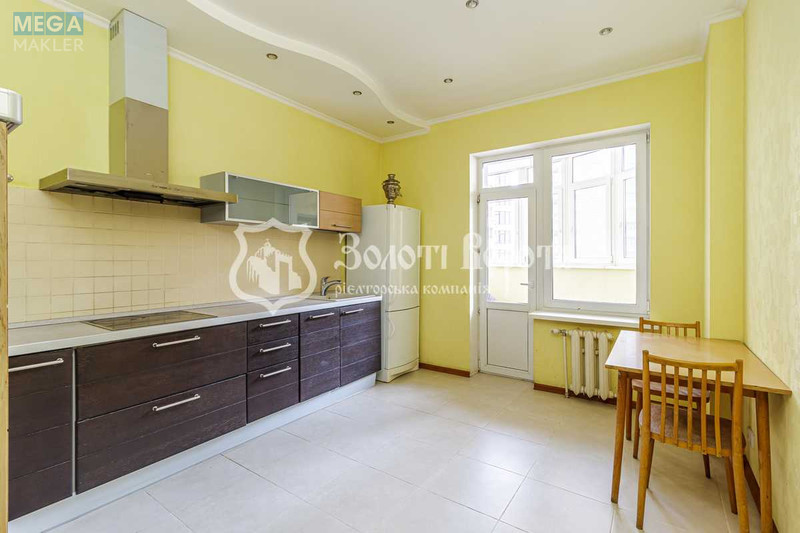 Продаж 2 кімнатної квартири (84/39/13), 3 пов. 18 пов. будинку, <a class="location-link" href="/kiev/" title="Недвижимость Київ">Київ</a>, <a class="location-link" href="/kiev/shevchenkovskij/" title="Недвижимость Шевченківський район">Шевченківський р-н</a>, Дмитрівська вул., 69 (изображение 7)