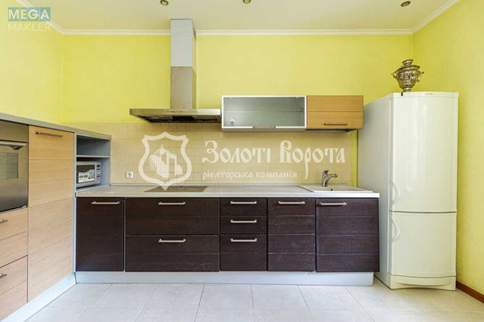 Продаж 2 кімнатної квартири (84/39/13), 3 пов. 18 пов. будинку, <a class="location-link" href="/kiev/" title="Недвижимость Київ">Київ</a>, <a class="location-link" href="/kiev/shevchenkovskij/" title="Недвижимость Шевченківський район">Шевченківський р-н</a>, Дмитрівська вул., 69 (изображение 8)