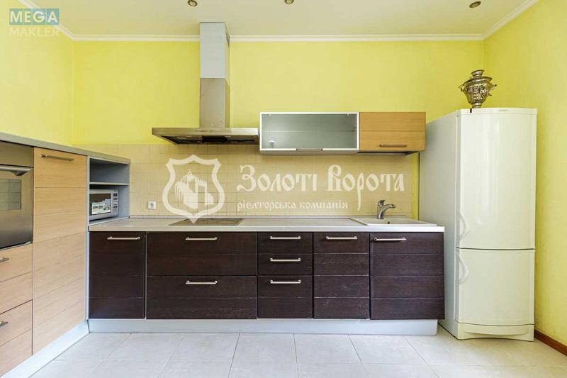 Продаж 2 кімнатної квартири (84/39/13), 3 пов. 18 пов. будинку, <a class="location-link" href="/kiev/" title="Недвижимость Київ">Київ</a>, <a class="location-link" href="/kiev/shevchenkovskij/" title="Недвижимость Шевченківський район">Шевченківський р-н</a>, Дмитрівська вул., 69 (изображение 8)