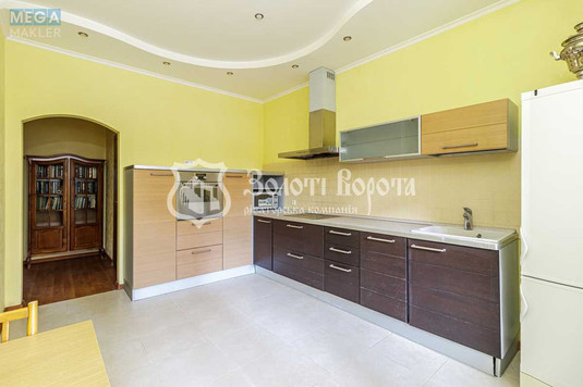 Продаж 2 кімнатної квартири (84/39/13), 3 пов. 18 пов. будинку, <a class="location-link" href="/kiev/" title="Недвижимость Київ">Київ</a>, <a class="location-link" href="/kiev/shevchenkovskij/" title="Недвижимость Шевченківський район">Шевченківський р-н</a>, Дмитрівська вул., 69 (изображение 9)