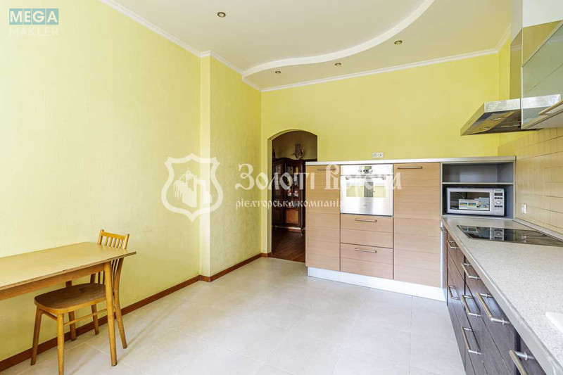 Продаж 2 кімнатної квартири (84/39/13), 3 пов. 18 пов. будинку, <a class="location-link" href="/kiev/" title="Недвижимость Київ">Київ</a>, <a class="location-link" href="/kiev/shevchenkovskij/" title="Недвижимость Шевченківський район">Шевченківський р-н</a>, Дмитрівська вул., 69 (изображение 10)