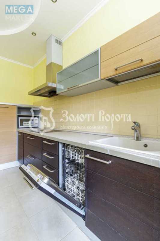 Продаж 2 кімнатної квартири (84/39/13), 3 пов. 18 пов. будинку, <a class="location-link" href="/kiev/" title="Недвижимость Київ">Київ</a>, <a class="location-link" href="/kiev/shevchenkovskij/" title="Недвижимость Шевченківський район">Шевченківський р-н</a>, Дмитрівська вул., 69 (изображение 11)