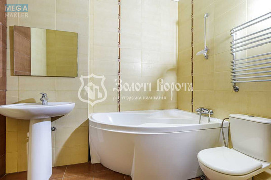 Продаж 2 кімнатної квартири (84/39/13), 3 пов. 18 пов. будинку, <a class="location-link" href="/kiev/" title="Недвижимость Київ">Київ</a>, <a class="location-link" href="/kiev/shevchenkovskij/" title="Недвижимость Шевченківський район">Шевченківський р-н</a>, Дмитрівська вул., 69 (изображение 13)