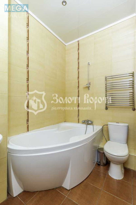 Продаж 2 кімнатної квартири (84/39/13), 3 пов. 18 пов. будинку, <a class="location-link" href="/kiev/" title="Недвижимость Київ">Київ</a>, <a class="location-link" href="/kiev/shevchenkovskij/" title="Недвижимость Шевченківський район">Шевченківський р-н</a>, Дмитрівська вул., 69 (изображение 14)