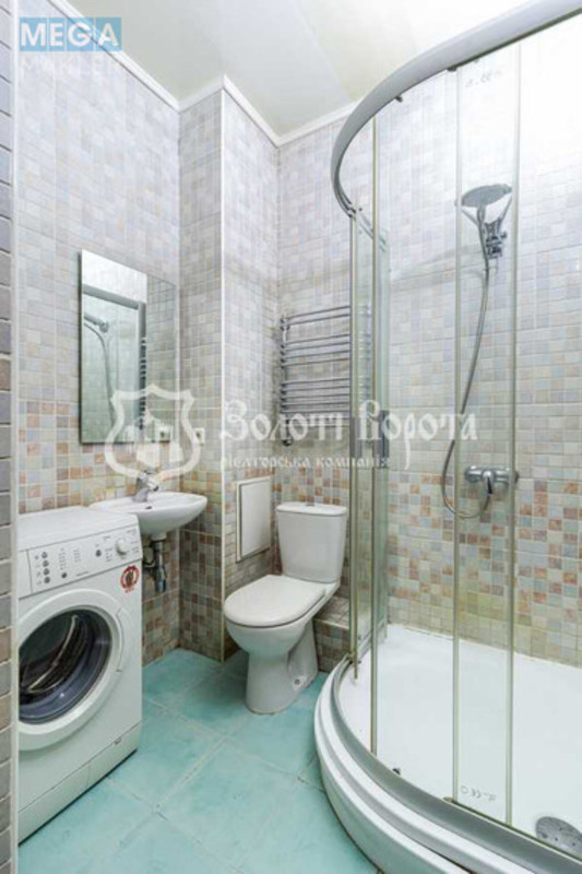 Продаж 2 кімнатної квартири (84/39/13), 3 пов. 18 пов. будинку, <a class="location-link" href="/kiev/" title="Недвижимость Київ">Київ</a>, <a class="location-link" href="/kiev/shevchenkovskij/" title="Недвижимость Шевченківський район">Шевченківський р-н</a>, Дмитрівська вул., 69 (изображение 15)