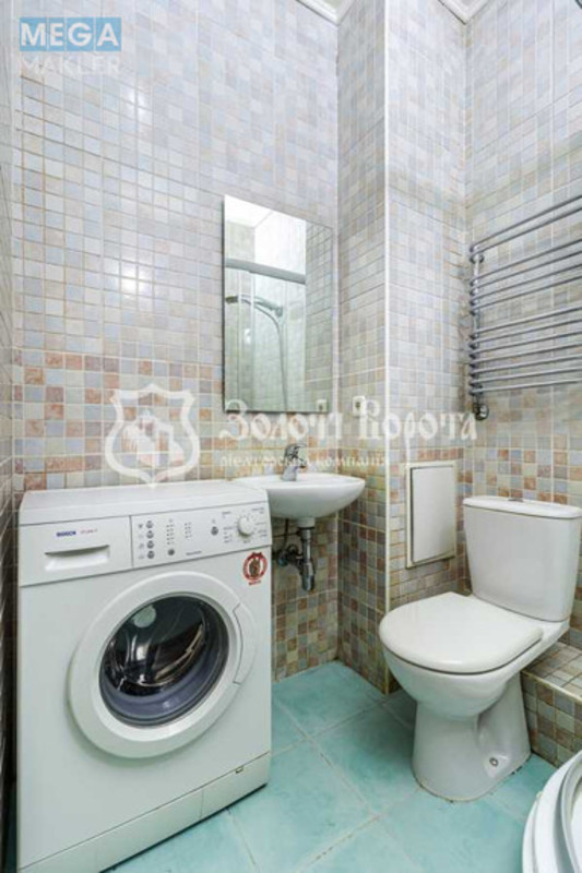Продаж 2 кімнатної квартири (84/39/13), 3 пов. 18 пов. будинку, <a class="location-link" href="/kiev/" title="Недвижимость Київ">Київ</a>, <a class="location-link" href="/kiev/shevchenkovskij/" title="Недвижимость Шевченківський район">Шевченківський р-н</a>, Дмитрівська вул., 69 (изображение 16)