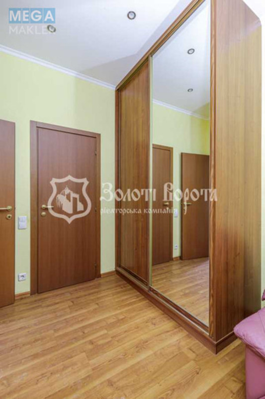 Продаж 2 кімнатної квартири (84/39/13), 3 пов. 18 пов. будинку, <a class="location-link" href="/kiev/" title="Недвижимость Київ">Київ</a>, <a class="location-link" href="/kiev/shevchenkovskij/" title="Недвижимость Шевченківський район">Шевченківський р-н</a>, Дмитрівська вул., 69 (изображение 17)