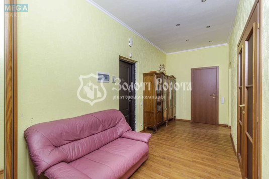 Продаж 2 кімнатної квартири (84/39/13), 3 пов. 18 пов. будинку, <a class="location-link" href="/kiev/" title="Недвижимость Київ">Київ</a>, <a class="location-link" href="/kiev/shevchenkovskij/" title="Недвижимость Шевченківський район">Шевченківський р-н</a>, Дмитрівська вул., 69 (изображение 19)