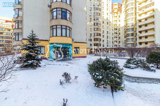 Продаж 2 кімнатної квартири (84/39/13), 3 пов. 18 пов. будинку, <a class="location-link" href="/kiev/" title="Недвижимость Київ">Київ</a>, <a class="location-link" href="/kiev/shevchenkovskij/" title="Недвижимость Шевченківський район">Шевченківський р-н</a>, Дмитрівська вул., 69 (изображение 22)