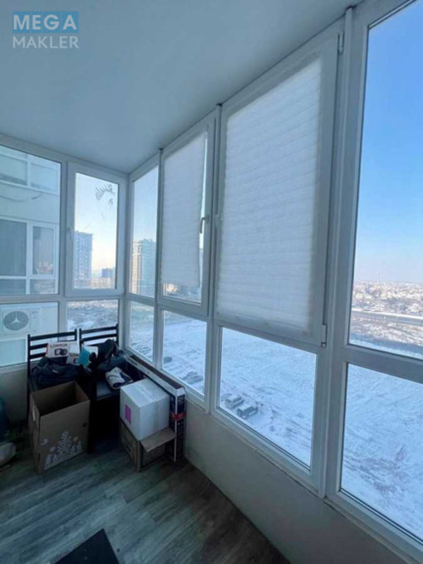 Продаж 1 кімнатної квартири (35/22/12), 9 пов. 17 пов. будинку, <a class="location-link" href="/odessa/" title="Недвижимость Одеса">Одеса</a>, <a class="location-link" href="/odessa/kievskij/" title="Недвижимость Київський район">Київський р-н</a>, Жемчужная, 11 (изображение 6)