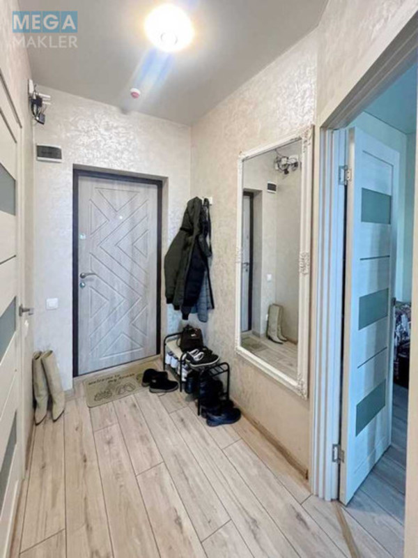 Продаж 1 кімнатної квартири (35/22/12), 9 пов. 17 пов. будинку, <a class="location-link" href="/odessa/" title="Недвижимость Одеса">Одеса</a>, <a class="location-link" href="/odessa/kievskij/" title="Недвижимость Київський район">Київський р-н</a>, Жемчужная, 11 (изображение 13)