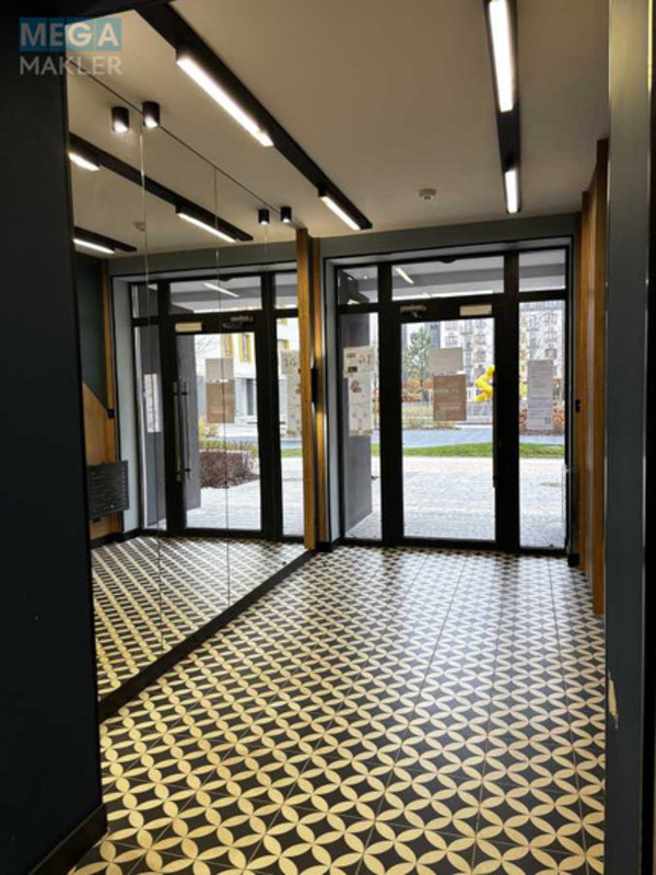 Новобудова, 5 поверхів, <a class="location-link" href="/irpen/" title="Недвижимость Ірпінь">Ірпінь</a>, Соборна, 2к (изображение 3)