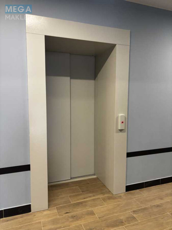 Новобудова, 5 поверхів, <a class="location-link" href="/irpen/" title="Недвижимость Ірпінь">Ірпінь</a>, Соборна, 2к (изображение 4)