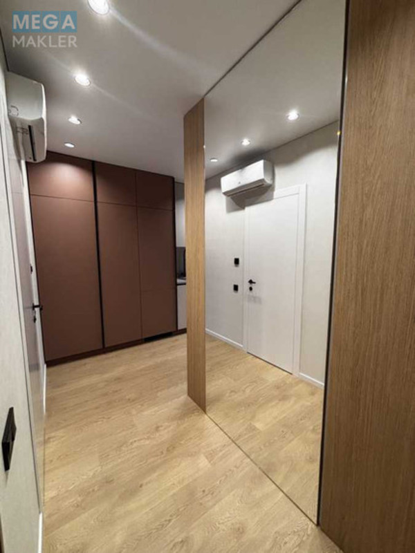 Новобудова, 5 поверхів, <a class="location-link" href="/irpen/" title="Недвижимость Ірпінь">Ірпінь</a>, Соборна, 2к (изображение 5)