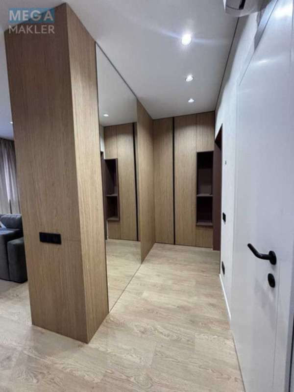 Новобудова, 5 поверхів, <a class="location-link" href="/irpen/" title="Недвижимость Ірпінь">Ірпінь</a>, Соборна, 2к (изображение 6)