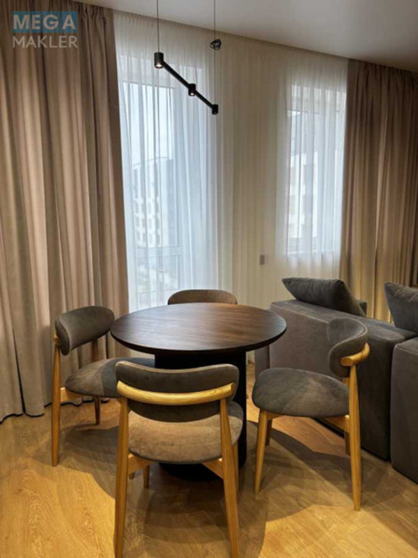 Новобудова, 5 поверхів, <a class="location-link" href="/irpen/" title="Недвижимость Ірпінь">Ірпінь</a>, Соборна, 2к (изображение 9)