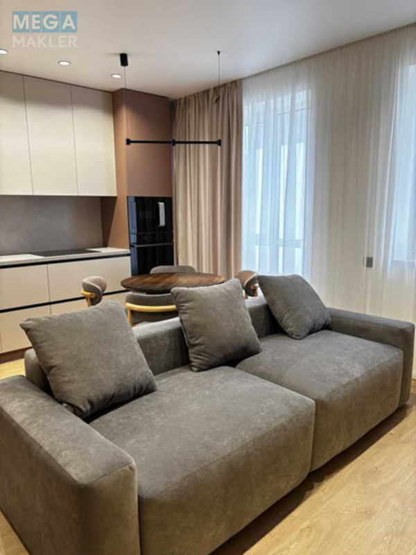 Новобудова, 5 поверхів, <a class="location-link" href="/irpen/" title="Недвижимость Ірпінь">Ірпінь</a>, Соборна, 2к (изображение 10)