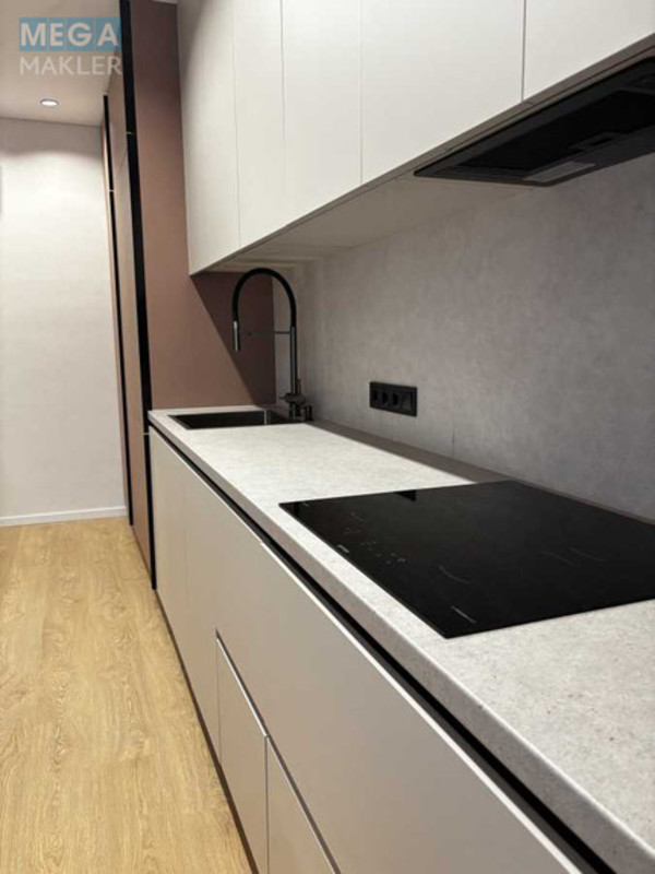 Новобудова, 5 поверхів, <a class="location-link" href="/irpen/" title="Недвижимость Ірпінь">Ірпінь</a>, Соборна, 2к (изображение 15)