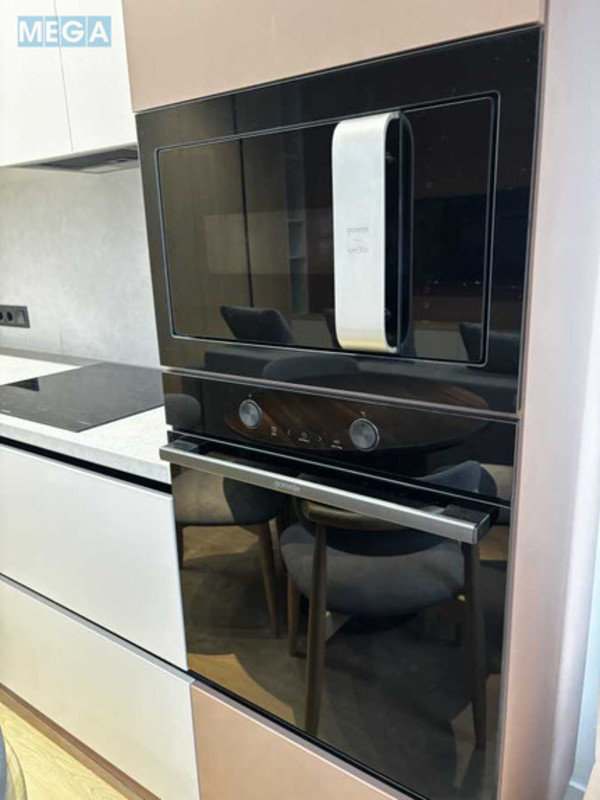 Новобудова, 5 поверхів, <a class="location-link" href="/irpen/" title="Недвижимость Ірпінь">Ірпінь</a>, Соборна, 2к (изображение 16)