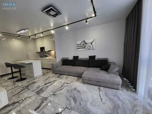 Оренда 1 кімнатної квартири, <a class="location-link" href="/kiev/" title="Недвижимость Київ">Київ</a>, <a class="location-link" href="/kiev/pecherskij/" title="Недвижимость Печерський район">Печерський р-н</a>, Предславинська вул., 44 (изображение 2)