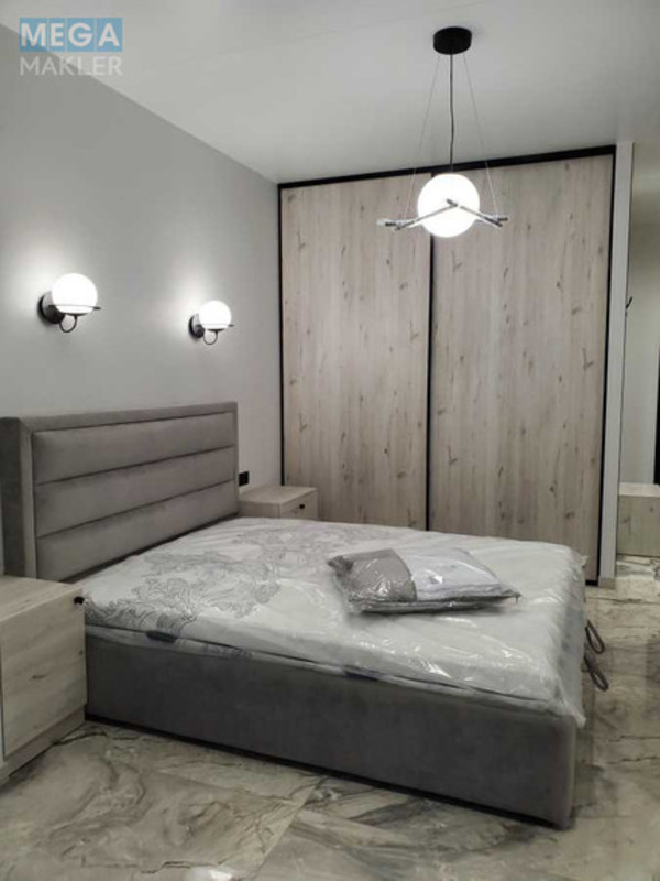 Оренда 1 кімнатної квартири, <a class="location-link" href="/kiev/" title="Недвижимость Київ">Київ</a>, <a class="location-link" href="/kiev/pecherskij/" title="Недвижимость Печерський район">Печерський р-н</a>, Предславинська вул., 44 (изображение 6)