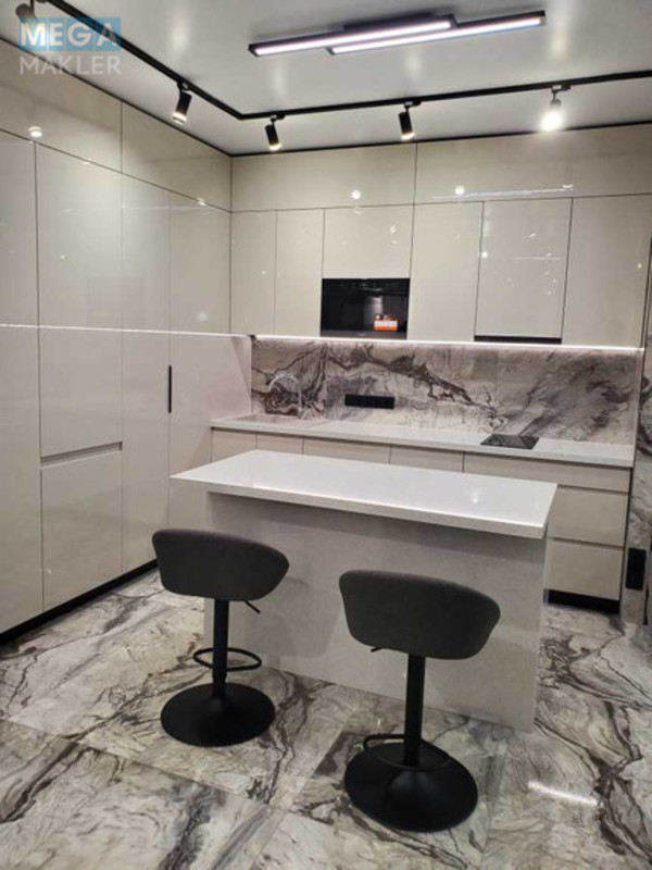 Оренда 1 кімнатної квартири, <a class="location-link" href="/kiev/" title="Недвижимость Київ">Київ</a>, <a class="location-link" href="/kiev/pecherskij/" title="Недвижимость Печерський район">Печерський р-н</a>, Предславинська вул., 44 (изображение 10)