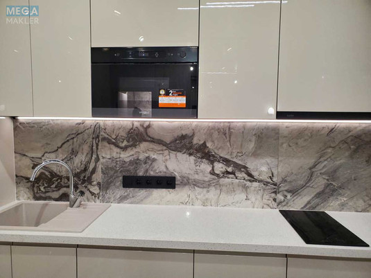 Оренда 1 кімнатної квартири, <a class="location-link" href="/kiev/" title="Недвижимость Київ">Київ</a>, <a class="location-link" href="/kiev/pecherskij/" title="Недвижимость Печерський район">Печерський р-н</a>, Предславинська вул., 44 (изображение 13)