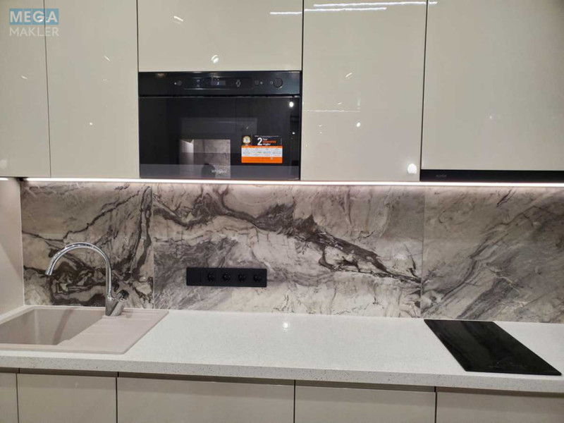 Оренда 1 кімнатної квартири, <a class="location-link" href="/kiev/" title="Недвижимость Київ">Київ</a>, <a class="location-link" href="/kiev/pecherskij/" title="Недвижимость Печерський район">Печерський р-н</a>, Предславинська вул., 44 (изображение 13)