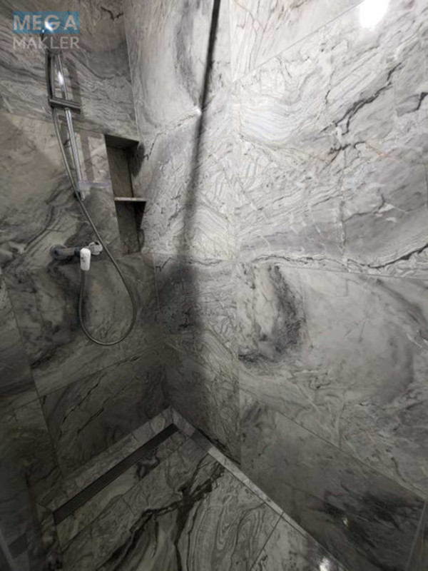 Оренда 1 кімнатної квартири, <a class="location-link" href="/kiev/" title="Недвижимость Київ">Київ</a>, <a class="location-link" href="/kiev/pecherskij/" title="Недвижимость Печерський район">Печерський р-н</a>, Предславинська вул., 44 (изображение 15)