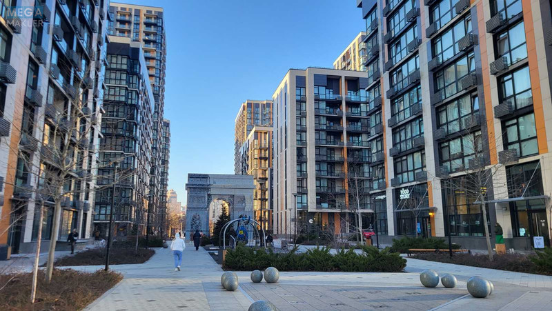 Оренда 1 кімнатної квартири, <a class="location-link" href="/kiev/" title="Недвижимость Київ">Київ</a>, <a class="location-link" href="/kiev/pecherskij/" title="Недвижимость Печерський район">Печерський р-н</a>, Предславинська вул., 44 (изображение 18)