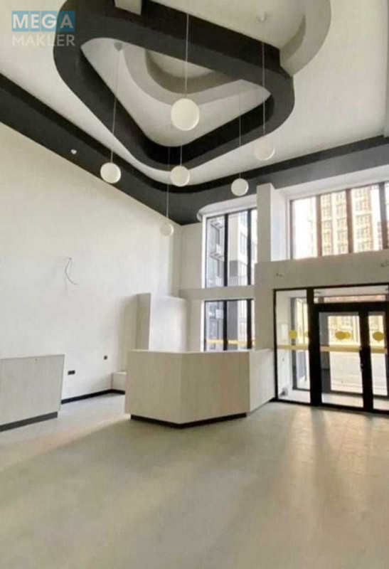 Продаж 2 кімнатної квартири (53,1/26/18), 21 пов. 24 пов. будинку, <a class="location-link" href="/odessa/" title="Недвижимость Одеса">Одеса</a>, <a class="location-link" href="/odessa/primorskij/" title="Недвижимость Приморський район">Приморський р-н</a>, Ивана Франко, 40 (изображение 4)