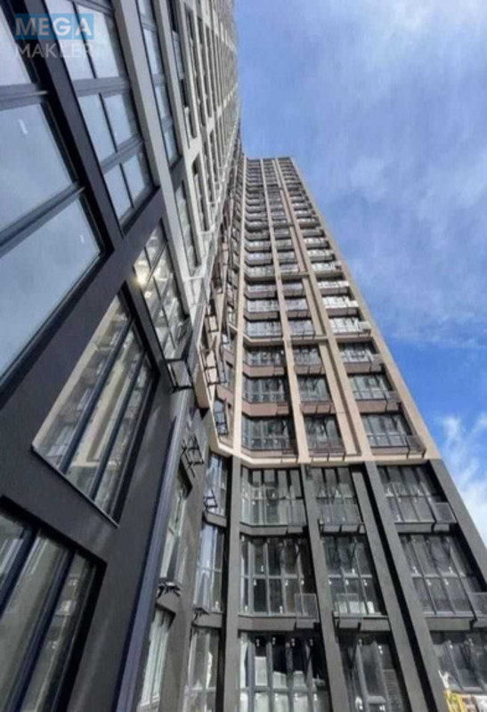 Продаж 2 кімнатної квартири (53,1/26/18), 21 пов. 24 пов. будинку, <a class="location-link" href="/odessa/" title="Недвижимость Одеса">Одеса</a>, <a class="location-link" href="/odessa/primorskij/" title="Недвижимость Приморський район">Приморський р-н</a>, Ивана Франко, 40 (изображение 5)