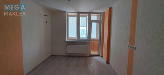 Новобудова &laquo;ЖК Новосельцево&raquo;, 9 поверхів, 1 кв. 2012 року, от собственника, <a class="location-link" href="/chubinskoe/" title="Недвижимость Чубинське">Чубинське</a>, Виставкова 18 (изображение 2)