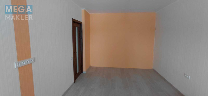 Новобудова &laquo;ЖК Новосельцево&raquo;, 9 поверхів, 1 кв. 2012 року, от собственника, <a class="location-link" href="/chubinskoe/" title="Недвижимость Чубинське">Чубинське</a>, Виставкова 18 (изображение 3)