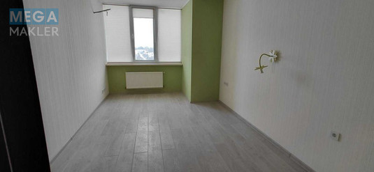 Новобудова &laquo;ЖК Новосельцево&raquo;, 9 поверхів, 1 кв. 2012 року, от собственника, <a class="location-link" href="/chubinskoe/" title="Недвижимость Чубинське">Чубинське</a>, Виставкова 18 (изображение 4)