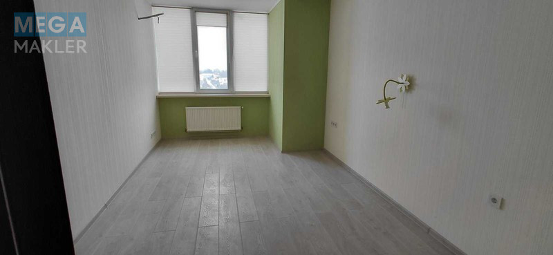 Новобудова &laquo;ЖК Новосельцево&raquo;, 9 поверхів, 1 кв. 2012 року, от собственника, <a class="location-link" href="/chubinskoe/" title="Недвижимость Чубинське">Чубинське</a>, Виставкова 18 (изображение 4)