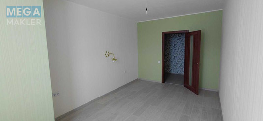 Новобудова &laquo;ЖК Новосельцево&raquo;, 9 поверхів, 1 кв. 2012 року, от собственника, <a class="location-link" href="/chubinskoe/" title="Недвижимость Чубинське">Чубинське</a>, Виставкова 18 (изображение 5)