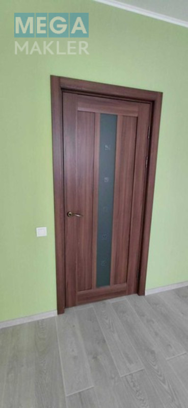 Новобудова &laquo;ЖК Новосельцево&raquo;, 9 поверхів, 1 кв. 2012 року, от собственника, <a class="location-link" href="/chubinskoe/" title="Недвижимость Чубинське">Чубинське</a>, Виставкова 18 (изображение 6)