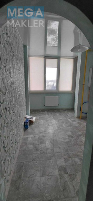 Новобудова &laquo;ЖК Новосельцево&raquo;, 9 поверхів, 1 кв. 2012 року, от собственника, <a class="location-link" href="/chubinskoe/" title="Недвижимость Чубинське">Чубинське</a>, Виставкова 18 (изображение 8)