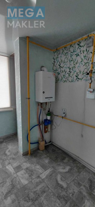 Новобудова &laquo;ЖК Новосельцево&raquo;, 9 поверхів, 1 кв. 2012 року, от собственника, <a class="location-link" href="/chubinskoe/" title="Недвижимость Чубинське">Чубинське</a>, Виставкова 18 (изображение 9)