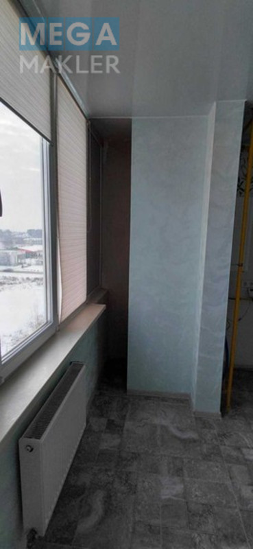 Новобудова &laquo;ЖК Новосельцево&raquo;, 9 поверхів, 1 кв. 2012 року, от собственника, <a class="location-link" href="/chubinskoe/" title="Недвижимость Чубинське">Чубинське</a>, Виставкова 18 (изображение 10)